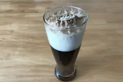 Goasma&szlig; - DAS ORIGINAL