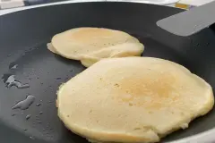 American Pancakes Original