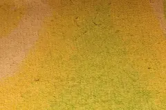 Verf&auml;rbte W&auml;sche mit Geschirrsp&uuml;ltabs entf&auml;rben