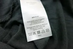B&uuml;geln! Immer links? Vergiss es!