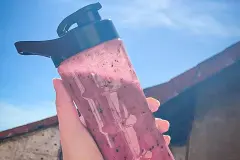 Smoothies