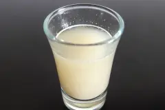 Insekten: M&uuml;ckenstiche mit Bierhefe verhindern