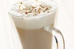 Chai-Tea-Latte selber machen