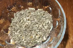 Gew&uuml;rze aus der Apotheke