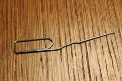 Kein Euro f&uuml;r den Einkaufswagen - Teil 3