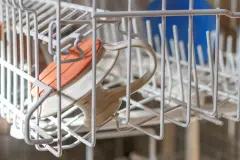 Im Kerzenst&auml;nder noch Wachs? Kein Problem