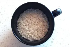 So&szlig;enbinder f&uuml;r Allergiker