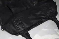 Melkfett f&uuml;r Leder