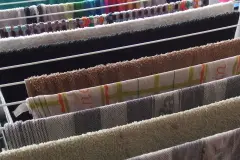 Muffige W&auml;sche? Waschmaschinenreinigung mit Geschirrsp&uuml;ltabs