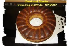 Eierlik&ouml;rkuchen