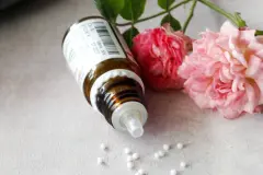 Chininsulfat gegen Wadenkr&auml;mpfe