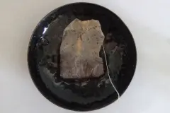 Erste Hilfe gegen geschwollene Augen