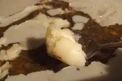 G&auml;nse- oder Entenschmalz