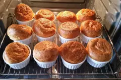 Pfitzauf - nach uraltem original schw&auml;bischem Rezept