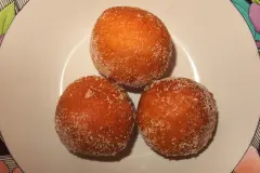 Quarkb&auml;llchen