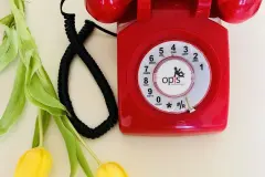 Kostenlos international telefonieren