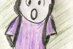 3 Tipps, um die Nerven zu schonen