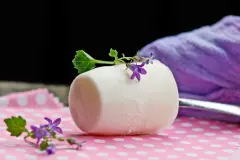 Fruchtzwerge-Eis
