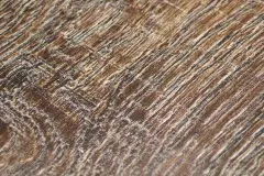 Holzfu&szlig;b&ouml;den spurenfrei mit Radiergummi