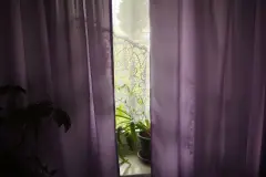 Trotz Hitze k&uuml;hl schlafen - ein paar Tricks