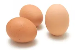 S&uuml;&szlig;-Saure Eier