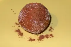 Quarkb&auml;llchen II