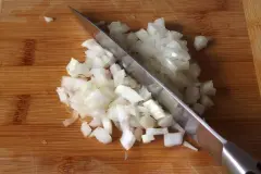 Bestes Mittel gegen verstopfte Nase