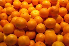 Wann zerf&auml;llt Vitamin C (Ascorbins&auml;ure) beim Kochen?