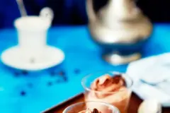 Latte-Macchiato-Creme