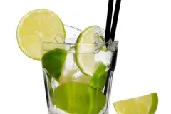 Mojito - highend
