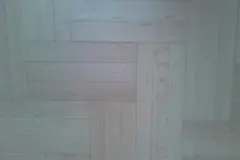 Nebelfeucht Boden wischen - so machen es die Profis