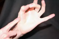 Steaks richtig braten