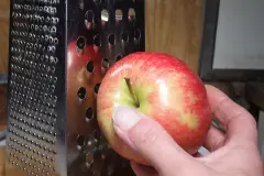 Ern&auml;hrung bei Durchfall