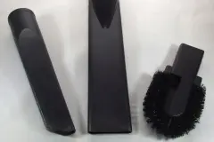 Kompatibles Staubsauger-Zubeh&ouml;r von verschiedenen Fabrikaten