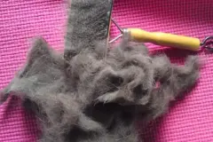 Wanderratten und M&auml;use aus dem Garten vertreiben