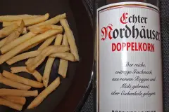 Alkohol: Tipps f&uuml;r den Umgang und den Kater danach