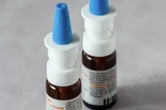 Nasenspray-Sucht beenden - noch eine andere M&ouml;glichkeit