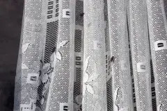 L&auml;stige Fliegen fernhalten