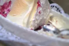 Perlas Salzburger Nockerl