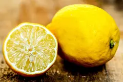 Tipp gegen Mundgeruch durch Zwiebeln