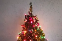 Weihnachten: Mehr Spa&szlig; beim Auspacken der Geschenke