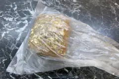 Br&ouml;tchen vom Vortag