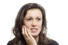 Verhaltensregeln & Tipps bei Zahnentfernungen (Weisheitsz&auml;hne)