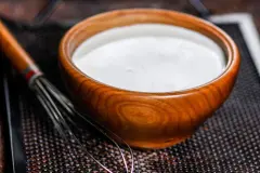 Rama Cremefine