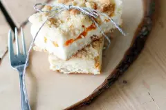 Hefekuchen backen leicht gemacht