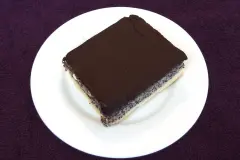 DDR Mohnkuchen