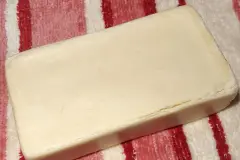 Kernseife - gut f&uuml;r Haut, Haushalt und Geldbeutel