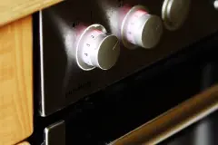 Habe ich den Herd ausgeschaltet? Gedankenst&uuml;tze