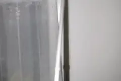 Rolladen mit Kurbelantrieb: mit Akkuschrauber bewegen