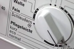 Unterschied zwischen "Pflegeleicht" und "Feinw&auml;sche"
